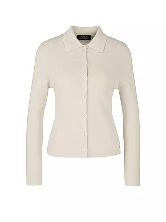 MARC CAIN | Strickjacke | 